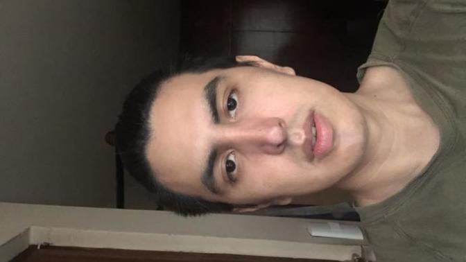 I feel like girls are not attracted to me, what can I be doing wrong?