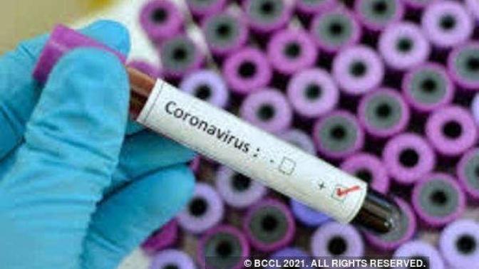 If you have had the coronavirus infection, how did it affect your body? How did it feel and how did you recover and how long it took?