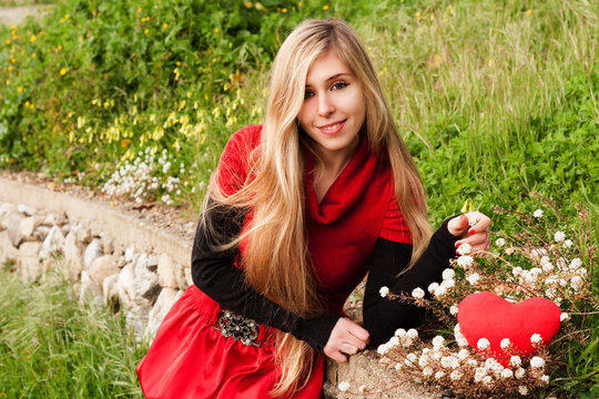 What is the last thing you were obsessed with? Where do think obsession comes from?