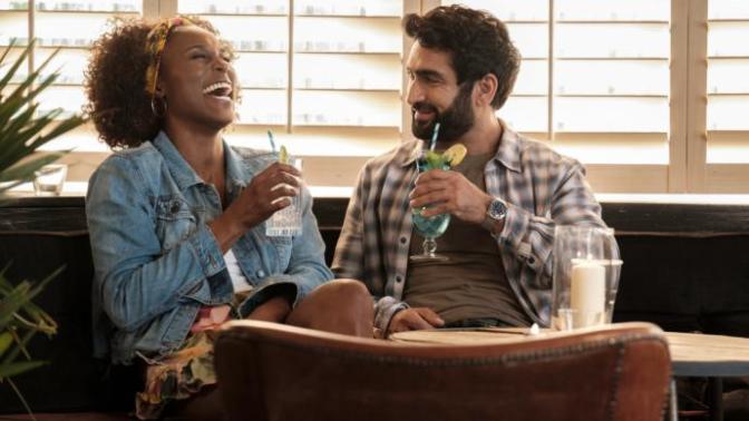Why don’t some white guys approach black girls?