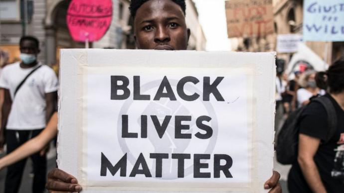 BLM