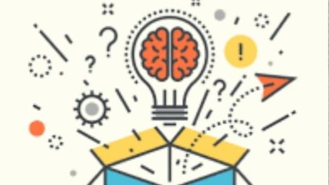 What Does "Thinking Outside Of The Box"Mean To You?
