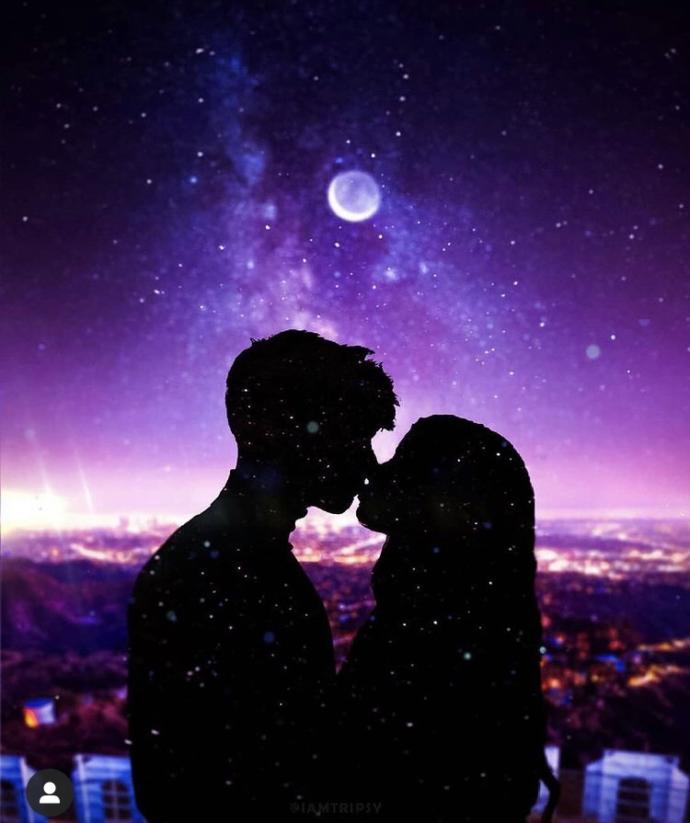 Would you date someone who has different political beliefs and why?