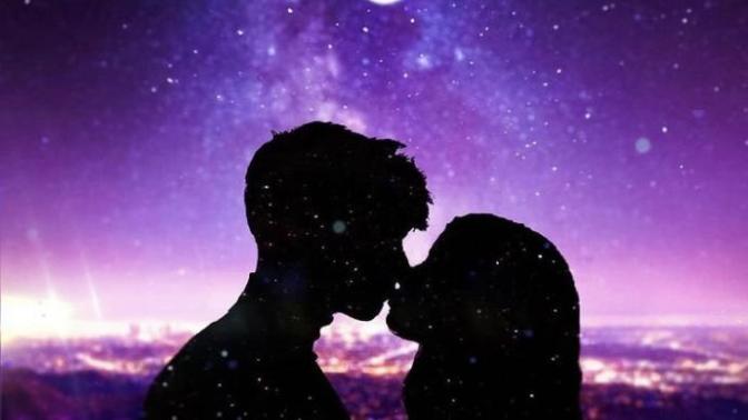 Would you date someone who has different political beliefs and why?