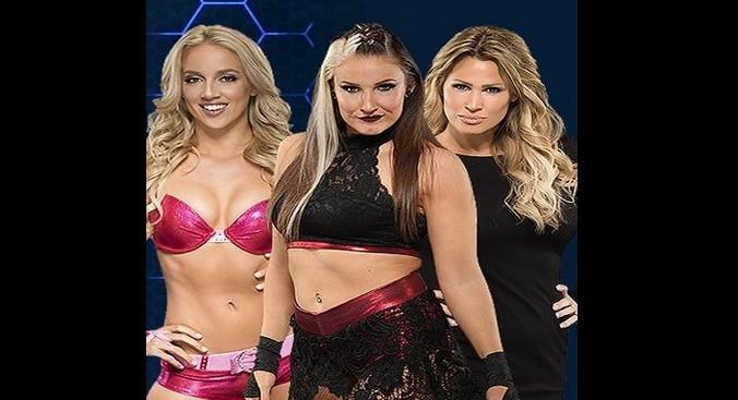 Who is the better tag team in Impact Wrestling?