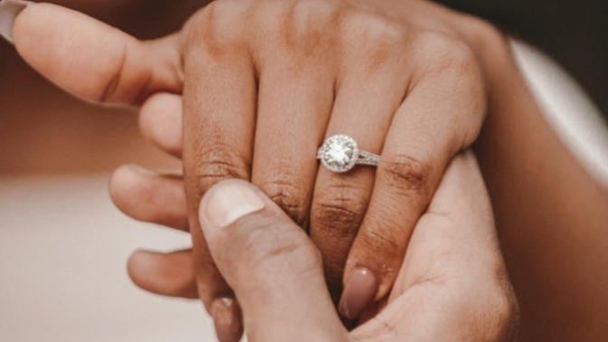 If a guy says he is moving towards marriage, does that mean he is going to propose soon?