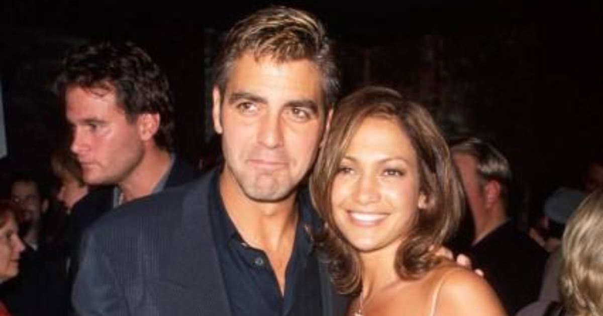 Are women the most attractive in their early 20s and men the most