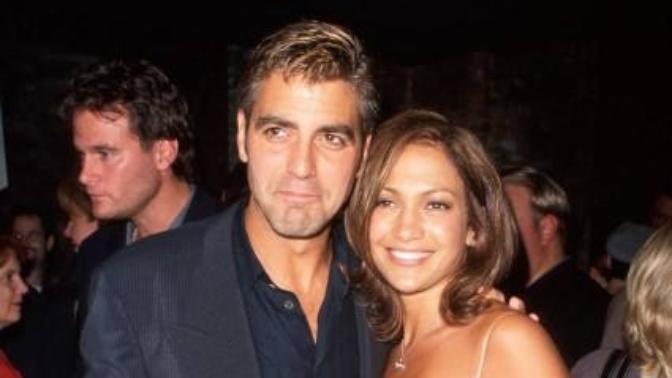 Are women the most attractive in their early 20s and men the most attractive in their late 30s?
