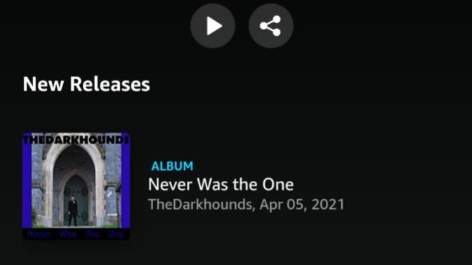Spotify iTunes or Amazon music which is best?