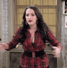 Kat Dennings is there a conspiracy within the MCU ever since Darcy first appeared in Thor to hide Kat Dennings giant boobs?