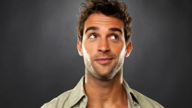 Is it normal to imagine being with other women?