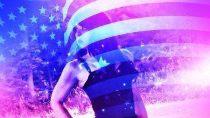 Should Missouri's Nondiscrimination Act ( MONA ) pass?