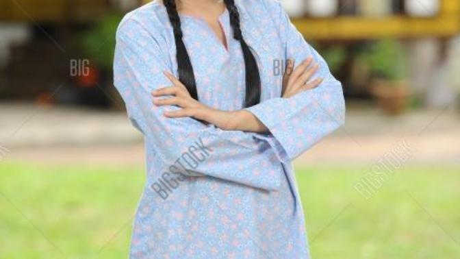 Some Western guys mock Malay girls for traditionally not doing hookups before marriage. Are they being reasonable?