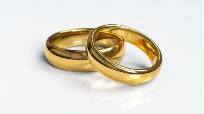 Guys, how important is it for your wife to take your name? Girls, would you take your husbands last name?