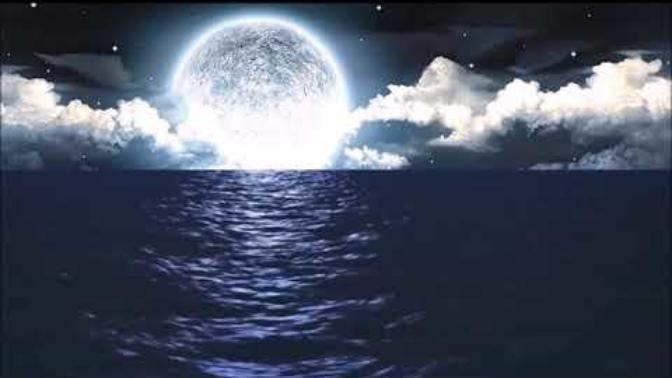 What is the most beautiful classical song for you?
