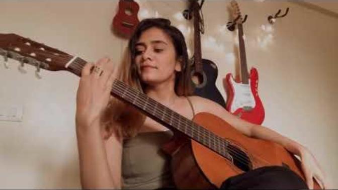 Do you like her performance?