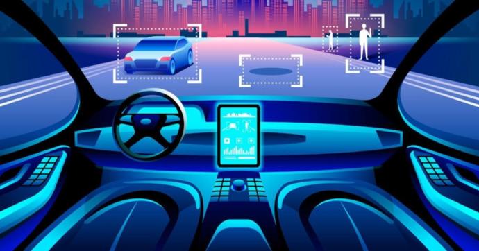 Once automated cars have been given the chance to properly develop and refine their systems, will our roads be safer than they are with human drivers?