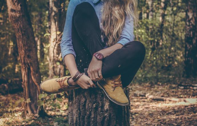 is being high maintenance a turn off?