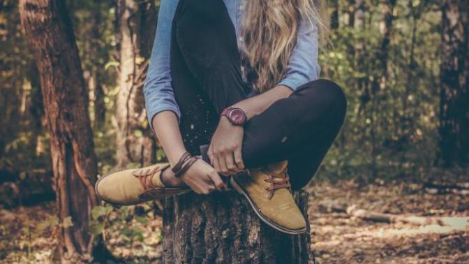 Is being high maintenance a turn off?