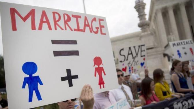 Have you ever met someone or have been close friends with someone who you find out is anti-LGBTQ?