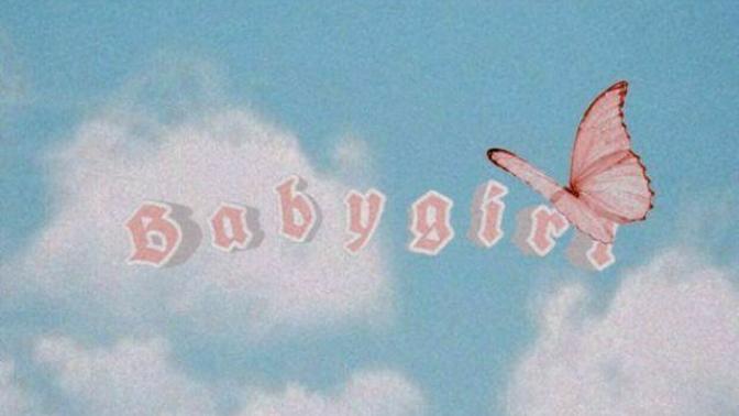 Do you have a special nickname for your SO?