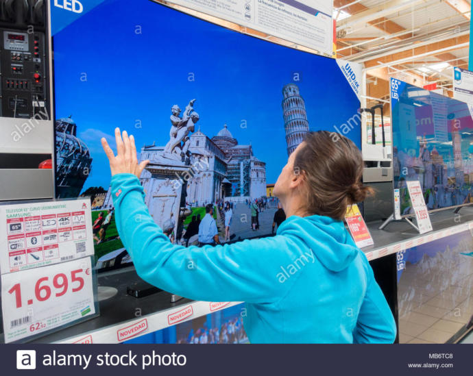 Is it wrong to just want to get some free cool stuff after a tragedy, even though I dont give a fuck about the tragedy?