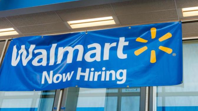 Should we stop this free unemployment handout so people will go back to work?