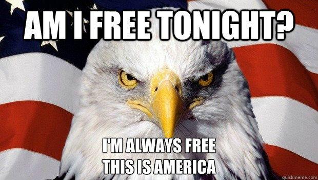 I’d always support my country, whether it was right or wrong. Do you agree with this statement?