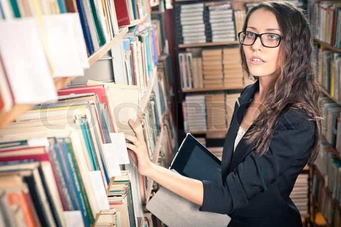 Do women prefer low paying degrees/jobs?