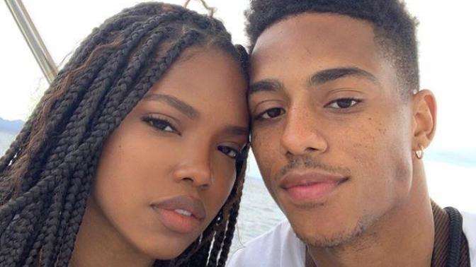 What is your list of red flags when dating?
