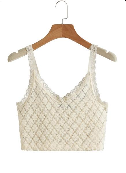Would you let your 15 yr old daughter wear this?