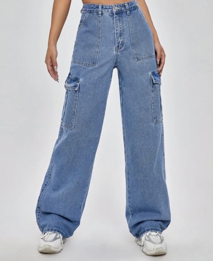 Would you let your 15 yr old daughter wear this?