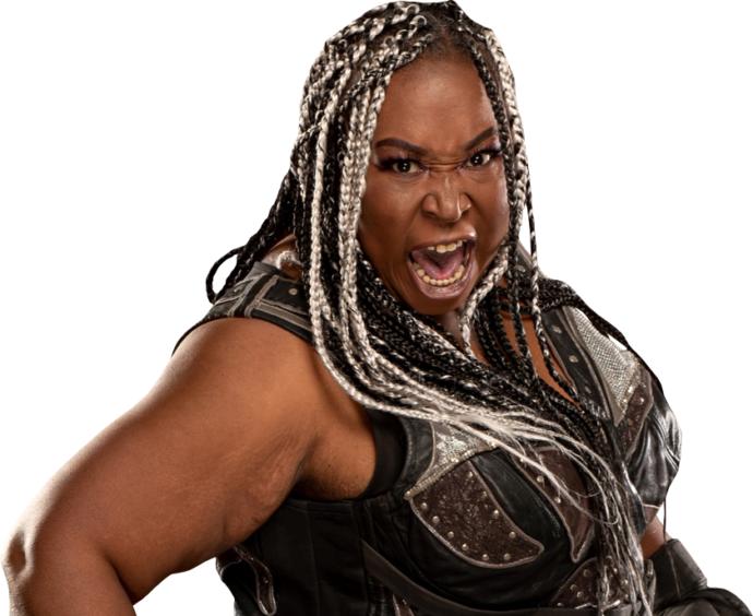 Who is the better female singles competitor in Impact Wrestling History?