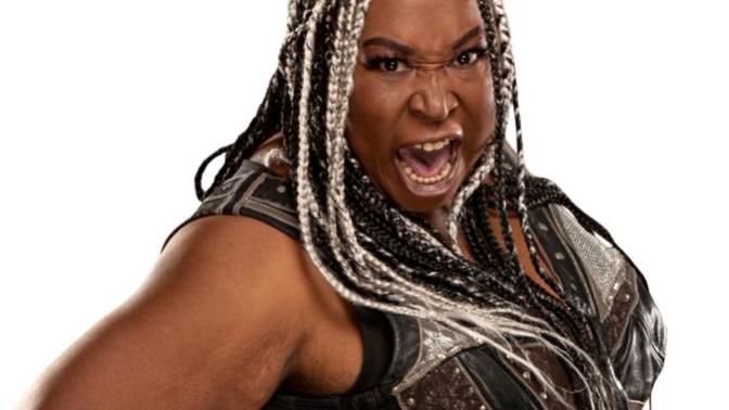 Who is the better female singles competitor in Impact Wrestling History?