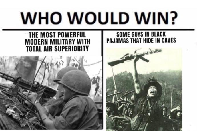 USSR won the Cuban Missle Crisis because it was able to successfully force JFK to remove US missles in Turkey & US propaganda claimed victory agree?
