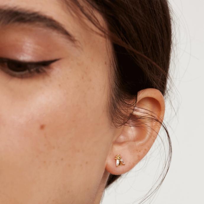 Whats your favorite piece of jewelry?