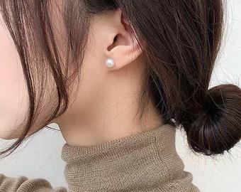 What's your favorite piece of jewelry?