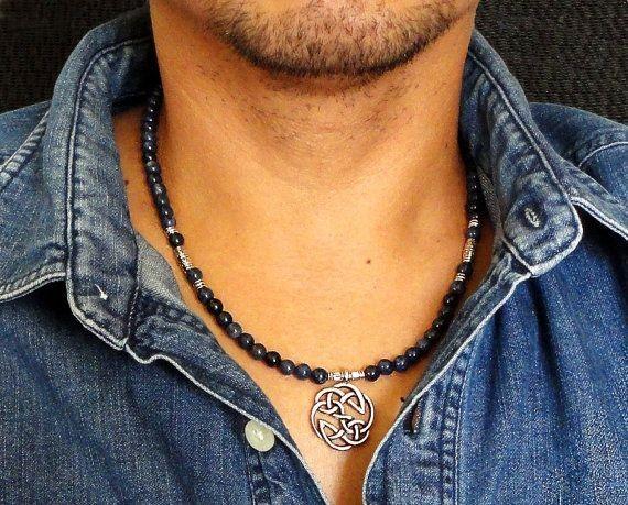 What's your favorite piece of jewelry?