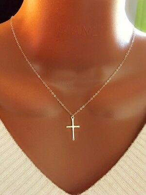 What's your favorite piece of jewelry?
