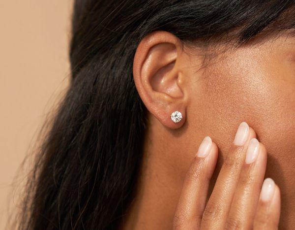 What's your favorite piece of jewelry?