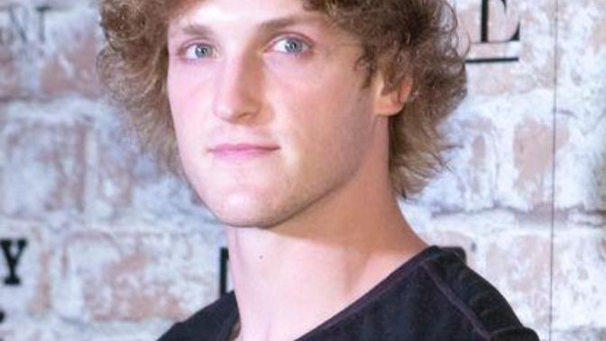 What do you think about Logan Paul?
