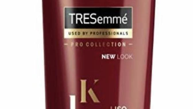 Should I be applying this hair mask all over my hair from roots to ends and should my hair be wet or dry?