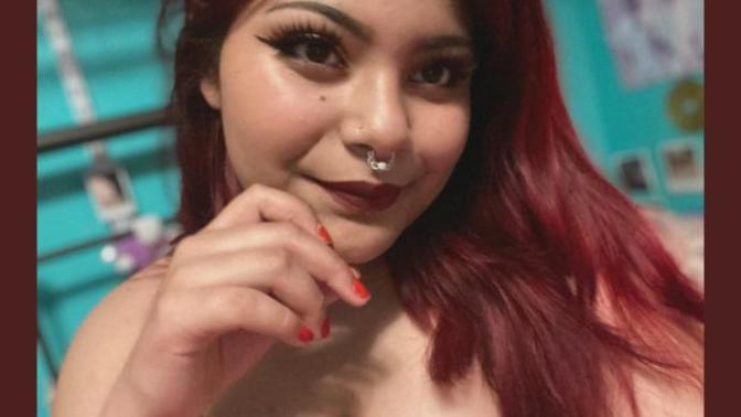 What color should I dye my hair next?