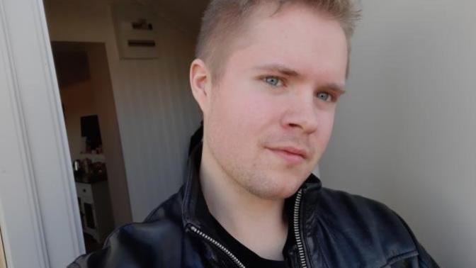 How many leather jackets do you own now that the season is drawing near?