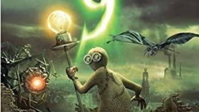 Have you ever seen this movie?