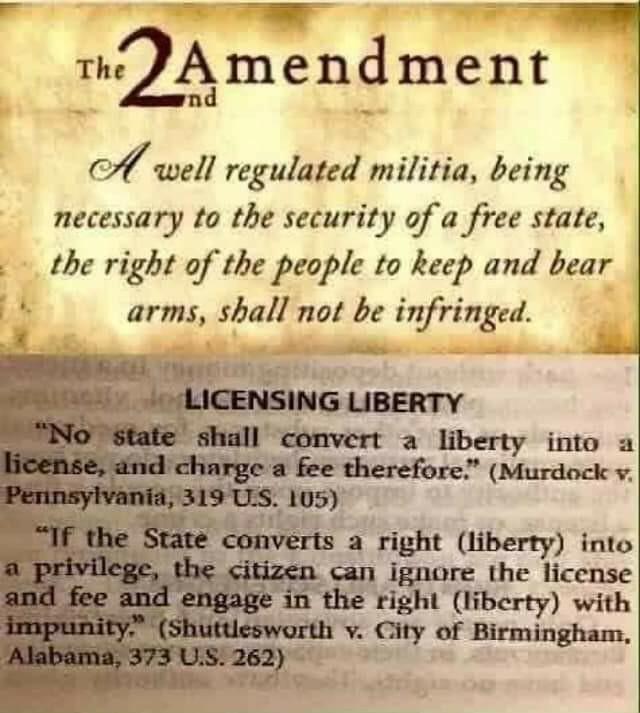 Men; what are red flags to you?