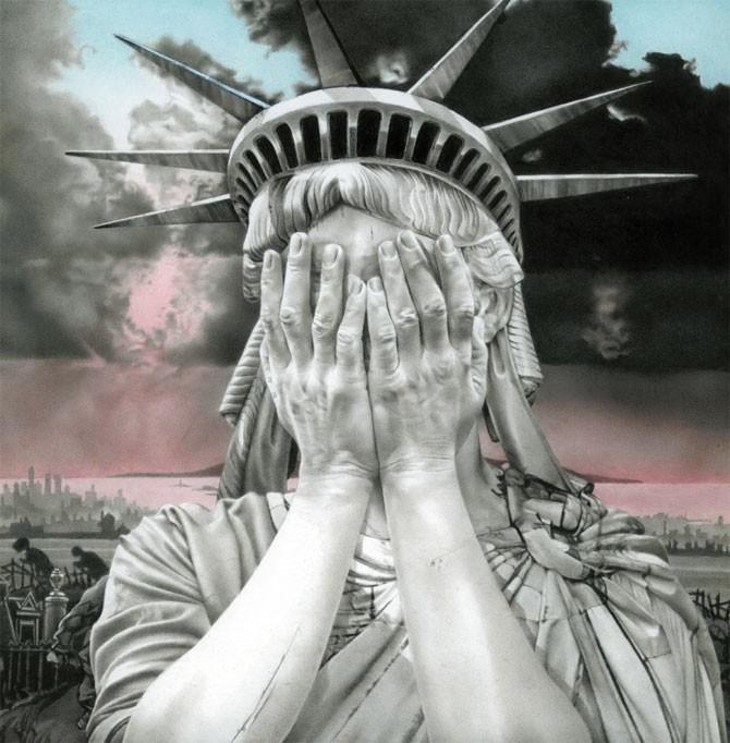 Men; what are red flags to you?