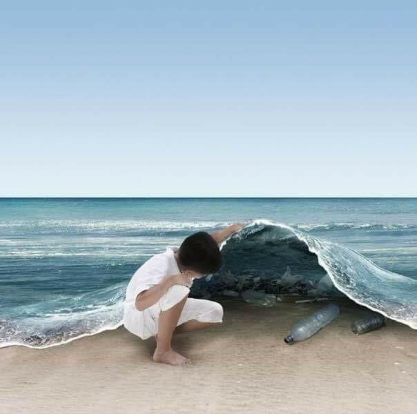 Men; what are red flags to you?