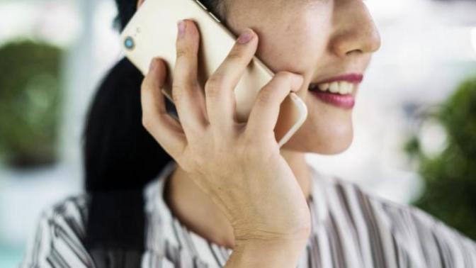 Have you ever reached out to your partner's ex?