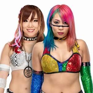 Who is the better Tag Team in World Wrestling Entertainment History?